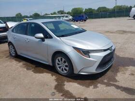 884a002090 Toyota Used A/c Condenser Fits 2020 Corolla Sedan 1.8l 2zrfae Engine Grade A 884a002090 Toyota Used A/c Condenser Fits 2020 Corolla Sedan 1.8l 2zrfae Engine Grade A