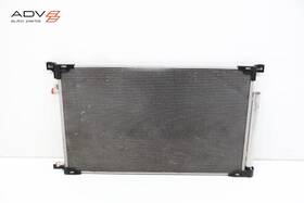 Toyota 884a00r040 2025 Camry 2.5l Engine Ac Air Conditioning Condenser Oem