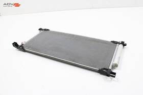 884a012110 Toyota Prius 2.0l Ac Air Conditioning Condenser Oem 2023 - 2025
