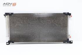 884a012120 Toyota 2023 - 2025 Corolla 2.0l Ac Air Conditioning Condenser Oem