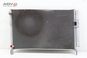 Toyota 884a034010 2022 - 2026 Tundra Sequoia Ac Air Conditioning Condenser Oem