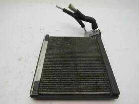 8850147041 Toyota Ac Evaporator Core Prius 2004 2009 Air Condition Cooling Condenser Oem