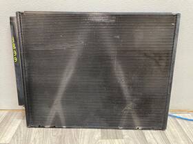 Aa447750-2480 Toyota Fits 2008 - 2022 Sequoia 5.7l A/c Condenser Oem Aa447750-2480 Toyota Fits 2008 - 2022 Sequoia 5.7l A/c Condenser Oem