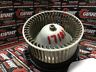 Toyota Corolla Heater Blower Motor Fan Oem Denso