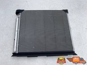 Ng229001 Toyota 2016-2023 Tacoma Hvac Ac Air Conditioning Condenser Radiator Oem Ng229001 Toyota 2016-2023 Tacoma Hvac Ac Air Conditioning Condenser Radiator Oem