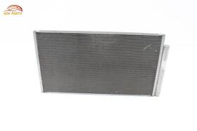Su00302116 Toyota 86 Fr-s Ac Air Conditioner Condenser Oem 2013 - 2020
