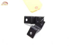 Su00302117 Toyota 86 Brz Fr-s Ac Air Conditioning Condenser Left Bracket Oem 2013-20 -set Su00302117 Toyota 86 Brz Fr-s Ac Air Conditioning Condenser Left Bracket Oem 2013-20 -set