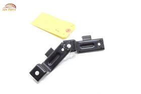 Su00302118 Toyota 86 Brz Fr-s Ac Air Conditioning Condenser Right Bracket Oem 2013-20 -set Su00302118 Toyota 86 Brz Fr-s Ac Air Conditioning Condenser Right Bracket Oem 2013-20 -set