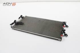 Su00309287 Toyota Gr86 Brz 2.4l Ac Air Conditioning Condenser Oem 2022 - 2024