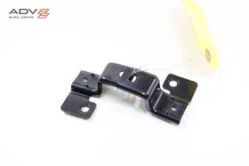 Su00309292 Toyota 2022-2025 Gr86 Brz Ac Air Conditioning Condenser Mount Bracket Oem -set Su00309292 Toyota 2022-2025 Gr86 Brz Ac Air Conditioning Condenser Mount Bracket Oem -set