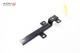 Su00309294 Toyota 2022 - 2025 Gr86 Brz Ac Air Conditioning Condenser Mount Bracket Oem Su00309294 Toyota 2022 - 2025 Gr86 Brz Ac Air Conditioning Condenser Mount Bracket Oem