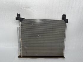 Toyota Trucks 16482707a1 Fits 2016 - 2023 Tacoma 3.5l Used A/c Condenser