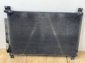 88460-0e070b Toyota Trucks Fits 2014 - 2019 Highlander 3.5l At Used A/c Condenser 88460-0e070b Toyota Trucks Fits 2014 - 2019 Highlander 3.5l At Used A/c Condenser