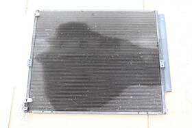 88460-35380 Toyota Trucks 2007-2014 Fj Cruiser 4.0l A/t A/c Air Conditioning Condenser Oem
