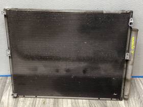 8846060430 Toyota Trucks Fits 2010 - 2023 4runner 4.0l A/c Condenser Oem