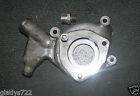 414152116 Tr4a Triumph Tr3 Tr2 Housing Tr4 Water Pump