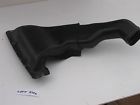 Ykc573 Tr8 Oem Xkc768 British Leyland Triumph Tr7 Upper Lower Heating Demister Defroster Ducts Lh Side