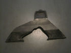 3967970 Trans Camaro Vent Work 70-81 Defroster Duct Heater Firebird 3967970 Trans Camaro Vent Work 70-81 Defroster Duct Heater Firebird