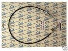 26-4283 Truck Chevy 1983-87 Cable U Set
