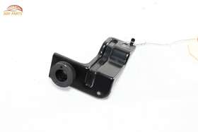 80111trwa00 Trw Honda Clarity Condenser Right Side Upper Mount Bracket And Rubber Oem 2018-2021