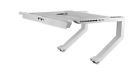 Tsb-2438 Top Shelf Wall Mount 861586000002
