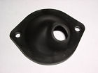 3963723 Tube Pontiac Camaro Seal Heater 1970-81 Trans Firebird Core