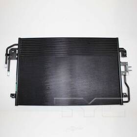 3782 Tyc A/c Condenser