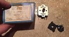C27221 Type Series 2 Ac Jaguar Air Leyland Xke Switch Conditioning Nos