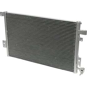 3004pfc Uac 711307348794 Universal Air Conditioner Cn A/c Condenser