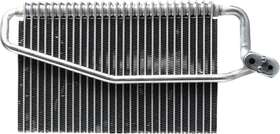 939658pfxc Uac Products Automotive A/c Evaporator Core Part Number Ev