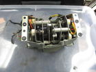 Ud26095u Rolls Bentley Royce Silver Shadow Wraith Air Conditioning Servo Assy