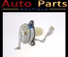 Ud26297 Portescap Bentley Mulsanne Silver Spirit Servo Actuator Hvac