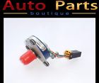 Ud70195 Portescap Rolls-royce Silver Spirit