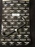 Ud75413 Bentley Sz Assembly Drain Hoses Heater Box New Oem