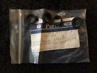 Ud8005 Bentley Silver Cloud Iii Heater Tap Sealing Rings Nos Oem