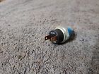 Dnp27 Unbranded New Air Conditioning Binary Pressure Switch High Low Dual