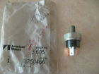3250466 Unit 1978 Sending Oil P N Cylinder Nos Amc 4