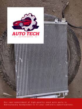 Cn3765pfc Universal Air Conditioner A/c Condenser For Charger Challenger 300 At All America Auto Parts Cn3765pfc Universal Air Conditioner A/c Condenser For Charger Challenger 300 At All America Auto Parts