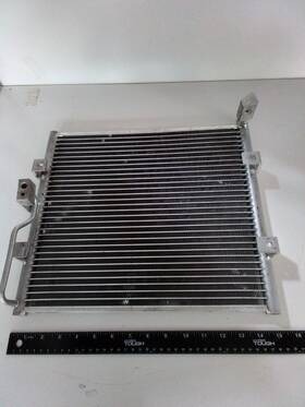 Cn4365pfc Universal Air Conditioner Uac Cn 4365pfc A/ccondenser Cn4365pfc Universal Air Conditioner Uac Cn 4365pfc A/ccondenser