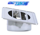 Up-c677217 Up-c677217-p-u-pu-lh-driver-68-69-70-71-pick-up United Pacific 67-72 Chevy 636676504971