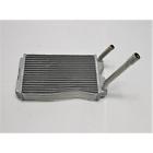 Camaro-68-75 Up75869 Spectra Premium Spi Distribution Replacement Heater Core For Nova
