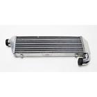 Up93838 Speedway Motors Aluminum Turbo Intercooler Kit Inch