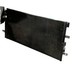 8k0260401l Upg 8k0260401 2009-2012 Audi A4 Quattro 2.0t Air Conditioning A/c Condenser Oem 8k0260401l Upg 8k0260401 2009-2012 Audi A4 Quattro 2.0t Air Conditioning A/c Condenser Oem