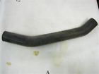 3788191 Upper Nos Radiator Chevrolet Corvette 62 1955 Hose