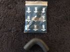 Ur5490 Bentley Silver Cloud Ii Iii Heater Hose Nos Oem New