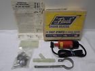 Volt-500 Ut 500xt Flash Vintage Engine In Box Complete Original