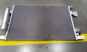 Mi3030172 Uuu-superauto 10514 Ac Condenser For Mitsubishi Lancer Outlander 2.0l 2.4l 3.0l 3747 Mi3030172 Uuu-superauto 10514 Ac Condenser For Mitsubishi Lancer Outlander 2.0l 2.4l 3.0l 3747