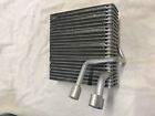 V9900106 Mopar New Evaporator Oem