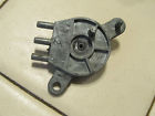 7304963 Vacuum Ac Nos Buick 1968 Valve Heater