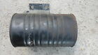 P-85595-37 Vacuum -85595-37 Canister Part Cadillac Trico